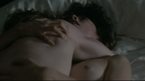 Pic: Margaret Qualley in Stars at Noon