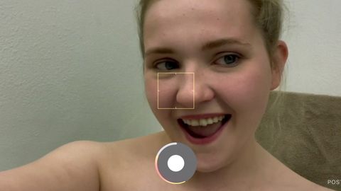 Pic: Abigail Breslin in Slayers (2022)