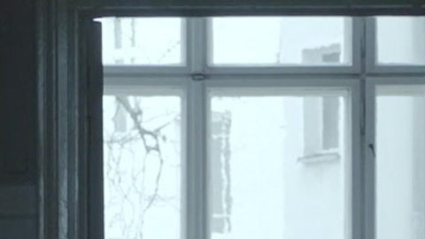 Pic: Cate Blanchett in TÁR