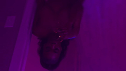 Pic: Rebbi Rosie in Step Up: High Water (2018-2022)