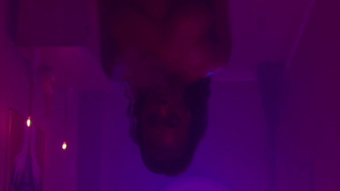 Pic: Rebbi Rosie in Step Up: High Water (2018-2022)
