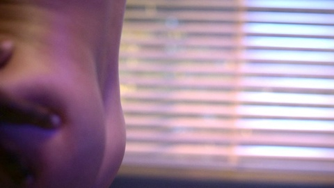 Pic: Tristan Cunningham in Reasonable Doubt