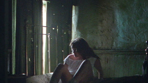 Pic: Florence Pugh in The Wonder