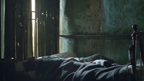 Pic: Florence Pugh in The Wonder