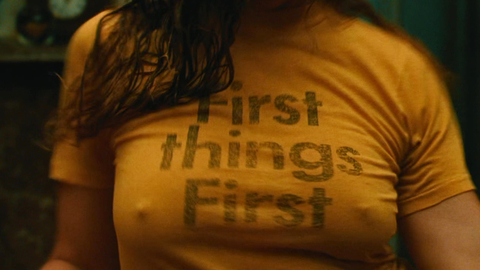 Pic: Trace Lysette in Monica