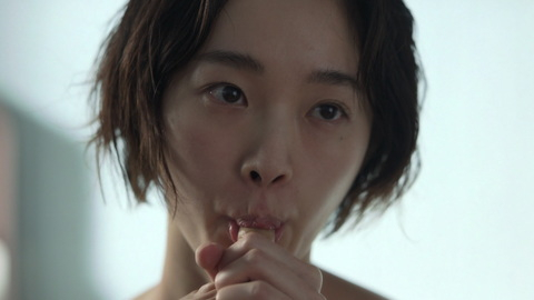 Pic: Kang Hae-Lim in Somebody