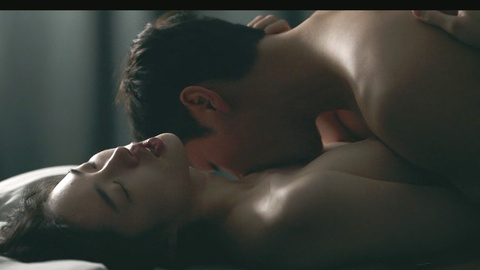 Pic: Kang Hae-Lim in Somebody