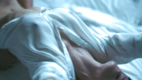 Pic: Na-ra Lee in Somebody