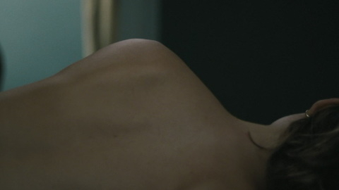 Pic: Aubrey Plaza in Emily the Criminal