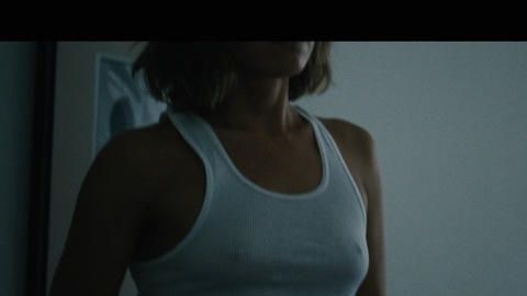 Pic: Aubrey Plaza in Emily the Criminal