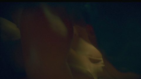 Pic: Jessica Chastain in George & Tammy