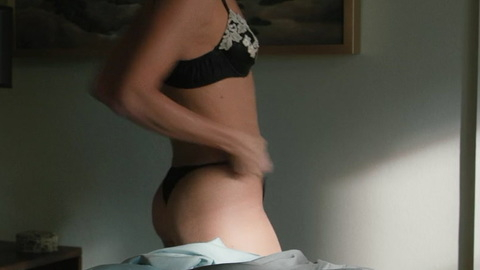 Pic: Dawn Olivieri in Yellowstone