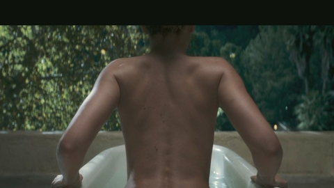 Pic: Serenay Sarıkaya in Shahmaran