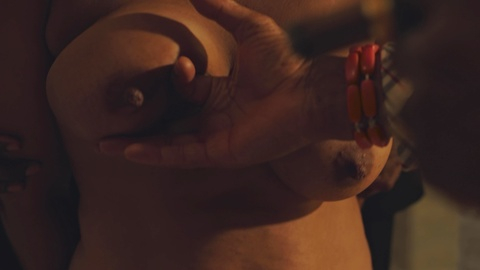 Pic: Best Marshal in Shanty Town