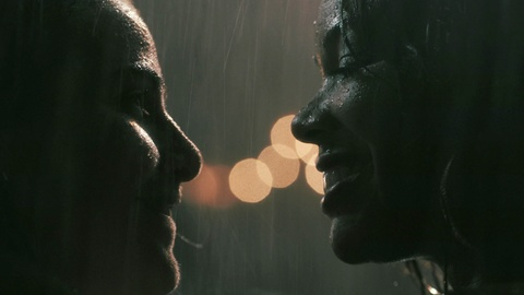 Pic: Gabrielle Union in Truth Be Told