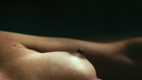 Pic: Florence Loiret Caille in About Joan