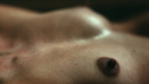 Pic: Florence Loiret Caille in About Joan