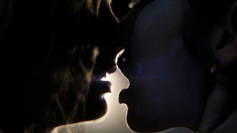 Pic: Li Jun Li in Babylon