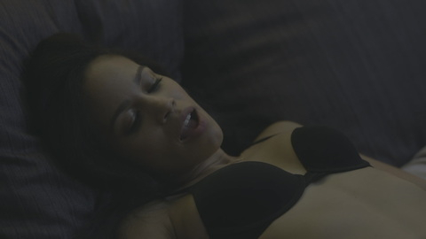 Pic: Juani Feliz in Harlem