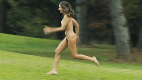 Pic: Alison Brie in Somebody I Used to Know