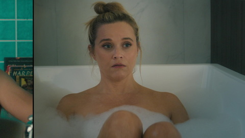 Pic: Reese Witherspoon in Your Place or Mine