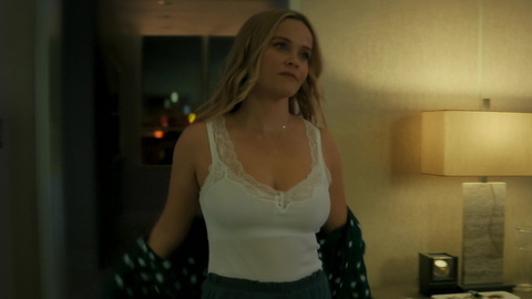 Pic: Reese Witherspoon in Your Place or Mine (2023)