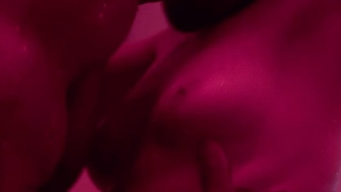 Pic: Sian Altman in Graphic Desires