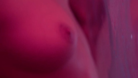 Pic: Sian Altman in Graphic Desires