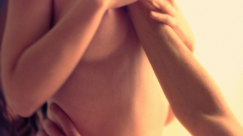 Pic: Matilda De Angelis in The Law According to Lidia Poët