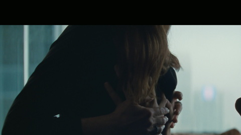 Pic: Julianne Moore in Sharper
