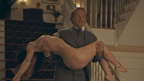 Pic: Cailyn Rice in 1923