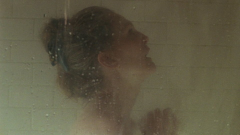 Pic: Julianne Moore in When You Finish Saving The World
