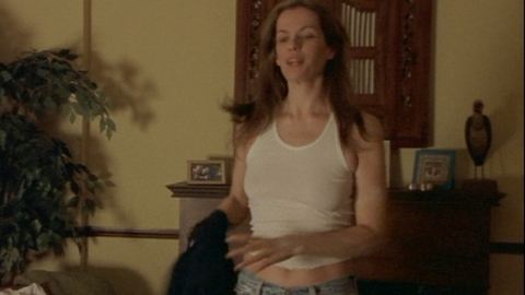 Pic: Nancy Anne Sakovich in Queer As Folk (2000-2005)