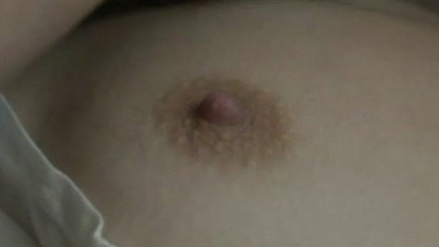 Pic: Emma Mackey in Emily (2022)