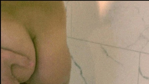 Pic: Debbie Campbell in House Red