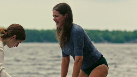Pic: Kaniehtiio Horn in Alice, Darling