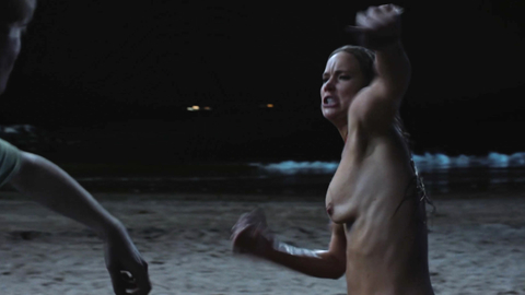 Pic: Jennifer Lawrence in No Hard Feelings