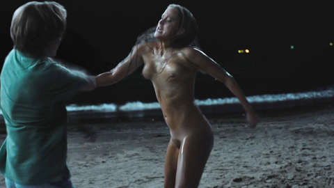 Pic: Jennifer Lawrence in No Hard Feelings