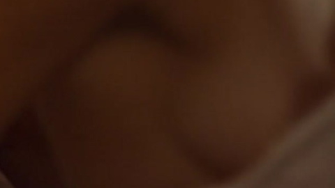Pic: Marine Vacth in Masquerade