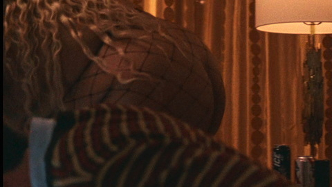 Pic: X Mayo in Swarm