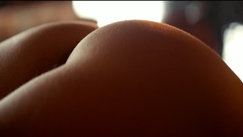 Pic: Anastasiya Reznik in Naughty