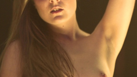 Pic: Agnès Bouchard in Matthias & Maxime