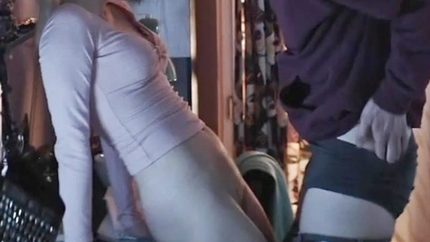 Pic: Magdalena Koleśnik in Other People