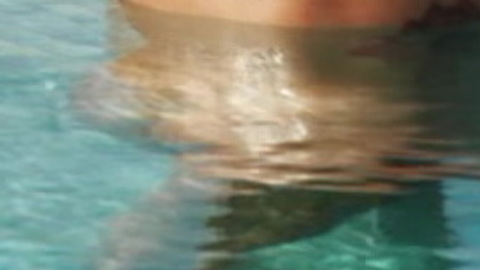 Pic: Whitney Rose in The Real Housewives Ultimate Girls Trip
