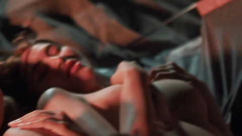 Pic: Shiena Verzosa Yu in Salamat Daks