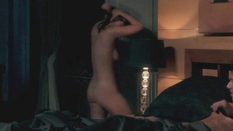 Pic: Ashyr Mason-Kaine in Last King of the Cross