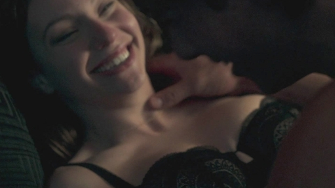 Pic: Ashyr Mason-Kaine in Last King of the Cross