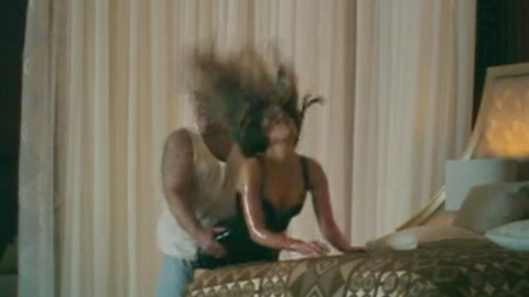 Pic: Zrinka Cvitešić in The Power (2023)