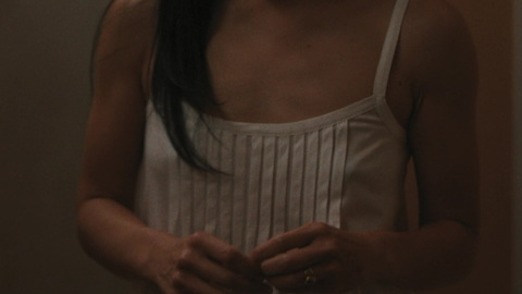 Pic: Ali Wong in BEEF