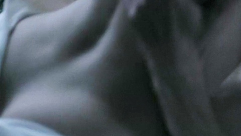 Pic: Devin Cecchetto in Marry F*** Kill